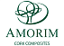 Подложка пробковая Amorim Cork Composites 2мм