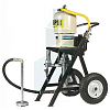 Окрасочный аппарат ASP-451