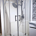 Душевое ограждение S-906