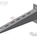 Полка кабельная ПК-45