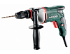 BE 500/10 * Drill   (Дрель)