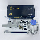 Смеситель 6119