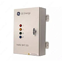 Промышленный трансформатор среднего напряжения Intellix BMT 300