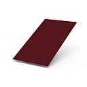 Лист RETAIL (ПЭ-01-3005-СТ)