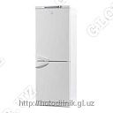 Холодильник INDESIT SB 167.027-WT-SNG