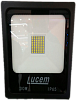 Прожектор Lucem LED 20W
