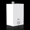 Настенный одноконтурный конденсационный котел TORRO W 60