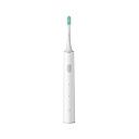 Звуковая зубная щетка Xiaomi Mijia Sonic Electric Toothbrush T500