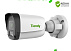 Камера-IP TIANDY TC-C34QN I3/E/Y/2.8mm/V5.0