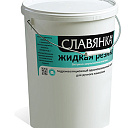 Мастика СЛАВЯНКА