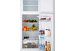 Холодильник Artel ART HS=276 FN (белый)
