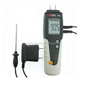 Измеритель влажности древесины TQC LI9050