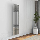 Дизайнерский радиатор BRILLIANTE