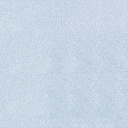 Жидкие обои Master-Silk MS-166