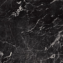 Стеновые плиты stones marquina