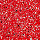 Жидкие обои Silk Line East B-959