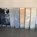 Мраморный камень натуральний