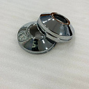 Чашка смесителя, d20