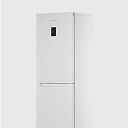 Холодильник Samsung RB 29 FEWW