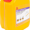 Противоморозная добавка для бетона Sika Antifreeze 2000