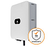Инвертор HUAWEI SUN2000-5KTL-L1