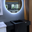 Умывальник SR-1038