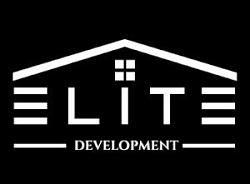 Логотип Elite Development