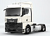 Тягач MAN TGX 18.440 Euro 5