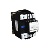 Контактор для конденсаторных установок BSMJ CJ19-95A 220V