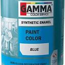 Эмаль "Gamma Color"