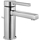 Смеситель для раковины NITA