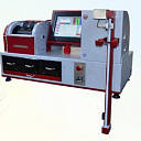 Экстенсограф