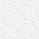 Керамическая плитка "Мирабель" 400х400