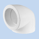 Угол 45 градусов x 25 (300/50)