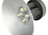 Подвесной потолочный светильник LED HIGHBAY 200W 6000K 85-265VAC P2