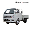 Мини-грузовой автомобиль Foton Truck Mate I – DII