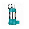Насос погружной LEO SPm37A