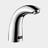 Смеситель для раковины сенсорный Gappo G517