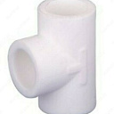 Тройники для труб 63mm