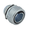 Муфта вводная MB25 IEK