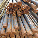 Металлопрокат