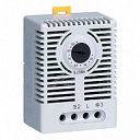 Коробка клеммная испытательная переходная кки1-1 ekf proxima