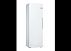 Serie | 4 Отдельностоящий холодильник 186 x 60 cm БелыйKSV36VW31U