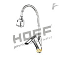 Смеситель Q38-E-004