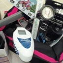 Полевая сумка агронома (комплектация №3)