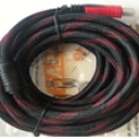 Провод HDMI 20 метров для видео-наблюдения