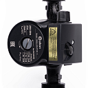 Циркуляционный насос с мокрым ротором AIKON CMS(L)25-4T1M 180mm