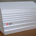 Пенопласт, плотность 10, толщина 2 см, 30 шт