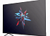 Телевизор Artel 65-дюмовый A65LU8500 Ultra HD 4K Android TV