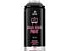 MTN PRO Chalk Board Paint Black 400ml краска для грифельной доски